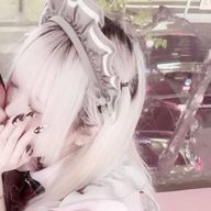 片割れ❤︎えありすさんのアイコン画像