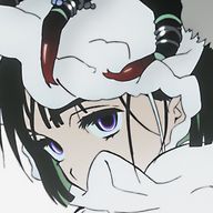  遣 瀬  な さ さんのアイコン画像