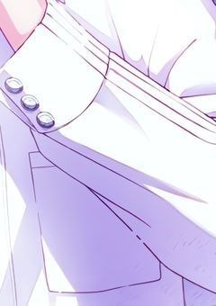 ใ#ใใไธ้ใชๅฅณใฎๅญใ