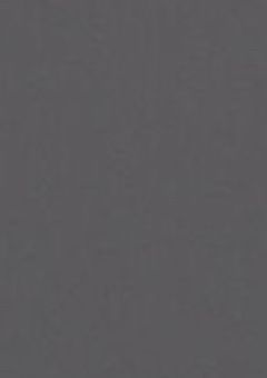 俺　ら　は　幸　せ