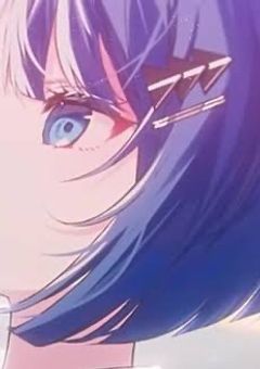 ‪꒰  白雪姫  ꒱‬