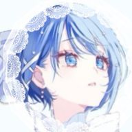 ♯ 宵 薙 な く る @ 無浮さんのアイコン画像