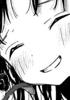 寄り添っただけなのに好かれた件について？！