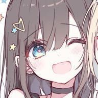 莉心☘️🐈‍⬛🌱@低浮さんのアイコン画像