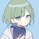 伊藤 衛