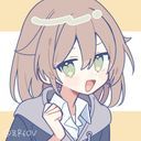 篠見 椎音