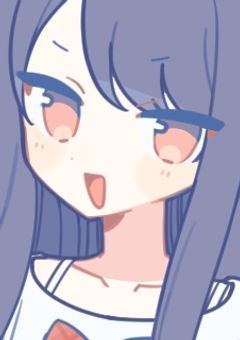 【やばたにえん】特等席は渡さない！