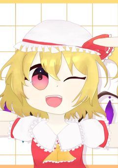 二菜のイラスト部屋✏️⊂(￣∇￣)