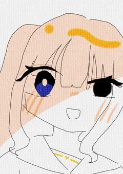 ギャルロリ少女はまさかの教師に…！？