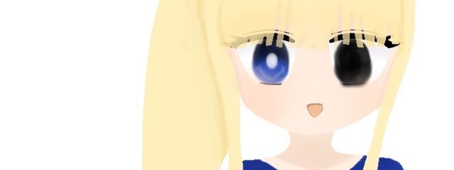 二菜さんの壁紙画像