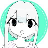 二菜さんのアイコン画像