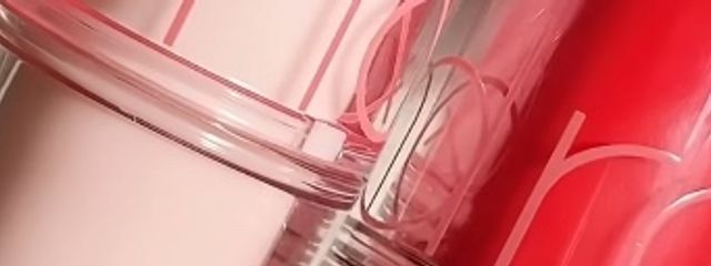 さんの壁紙画像