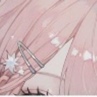 ユーザーページへ