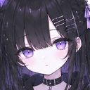 （なまえ:ライバー名）