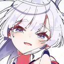 月見ヤチヨ