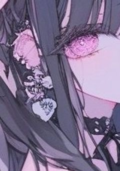 【参加型】私の新しい汚強敵達