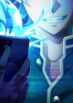 ［　#　そっくりさん　　］