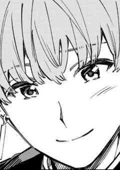 # デドアカ短編集