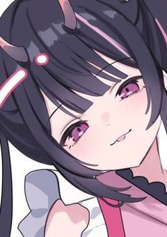 駒沢兄弟の末っ子くん ᰔ