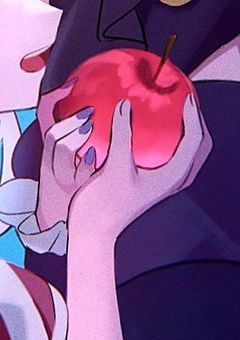 魔性の女