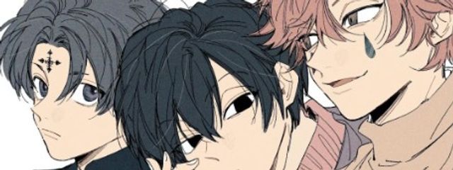 あみゃ # 思ってもない言葉さんの壁紙画像