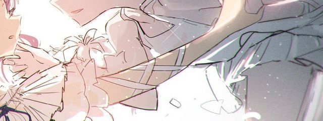 雨音さんの壁紙画像