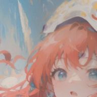 雨音 # fw1000までもう少し … !!さんのアイコン画像