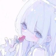 あまね　# ☔️🎶💕さんのアイコン画像