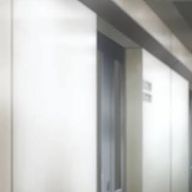 雨音さんのアイコン画像