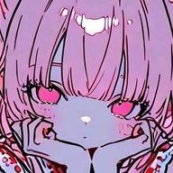 あみゃ　#　やらなきゃ損でしょさんのアイコン画像