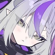 あみゃ　#　思ってもない言葉さんのアイコン画像