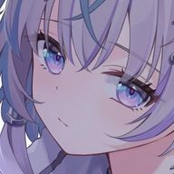 あみゃ　#　思ってもない言葉さんのアイコン画像