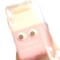 みたらし団子🍡さんのアイコン画像