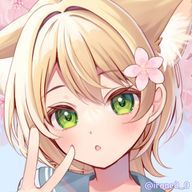 瑛海里＠アイコン変えましたさんのアイコン画像