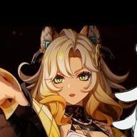 通学路@究極の暇人さんのアイコン画像