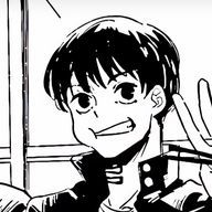 のくたーんさんのアイコン画像