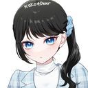白夜 零