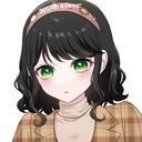 白夜 心彩