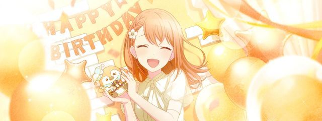 𝐌𝐢𝐚さんの壁紙画像