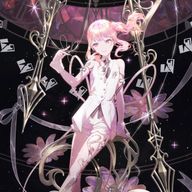 𝐌𝐢𝐚さんのアイコン画像