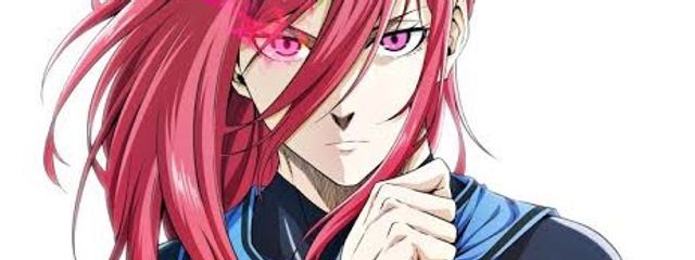 __ # 萃香 @ すいか __さんの壁紙画像