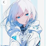 __ # 萃香 @ すいか __さんのアイコン画像