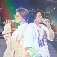 Maさんのアイコン画像