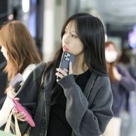 mepiさんのアイコン画像