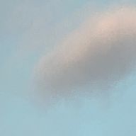 あや さんのアイコン画像