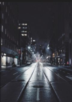 最強殺し屋、ハンター試験に行きます。