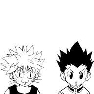 らん⛓️さんのアイコン画像