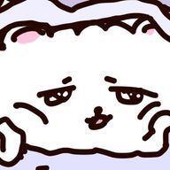 🍒︎✩さんのアイコン画像