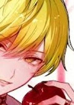 貴方 だけ の ため の 私 だから ね ___ ♡