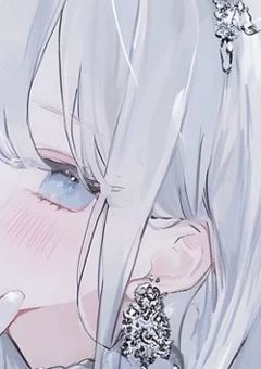 俺 ‪‪‪‪‪⸝ 僕  の  妹   .ᐟ‪.ᐟ‪